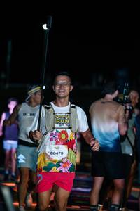 BIB: 
                            <button type="button" onclick="openModal(26840548)" class="btn btn-primary btn-sm float-right btn-popup" data-toggle="modal" data-target=".modal-high-quality">
                        <i class="fas fa-shopping-cart"></i> Add to Cart
                    </button>
                                            <button type="button" onclick="isThisMe(26840548, true)" class="btn btn-success btn-sm float-right btn-popup btn-isme hidden" data-toggle="tooltip" data-placement="bottom" title="นี่คือรูปของคุณใช่ไหม คลิกที่นี่เพื่อเอาเข้าอัลบั้ม">
                        <i class="fas fa-plus"></i> Add to album
                    </button>
                    <button type="button" onclick="isThisMe(26840548, false)" class="btn btn-warning btn-sm float-right btn-popup btn-isnotme hidden">
                        <i class="fas fa-ban"></i> Remove from album
                    </button>